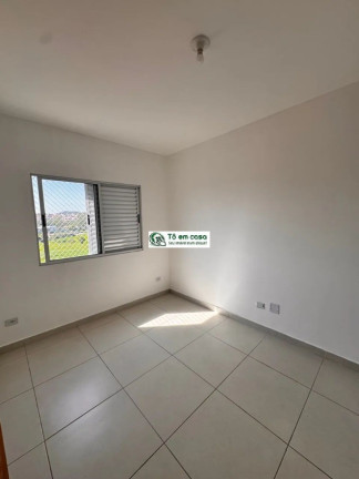 Imagem Imóvel com 2 Quartos à Venda, 72 m² em Chácaras Rurais Santa Maria - Jacareí Imagem Imóvel com 2 Quartos à Venda, 72 m² em Chácaras Rurais Santa Maria - Jacareí
