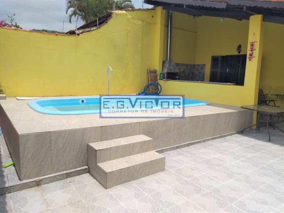 Imagem Casa com 2 Quartos à Venda, 1 m² em Balneário Santa Eugênia - Mongaguá Imagem Casa com 2 Quartos à Venda, 1 m² em Balneário Santa Eugênia - Mongaguá