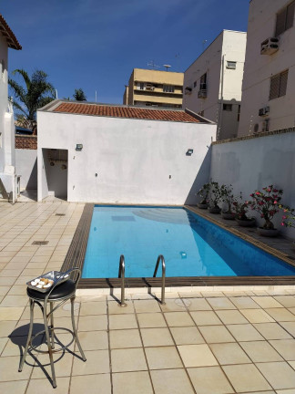 Imagem Casa com 3 Quartos à Venda, 377 m² em Lixeira - Cuiabá Imagem Casa com 3 Quartos à Venda, 377 m² em Lixeira - Cuiabá