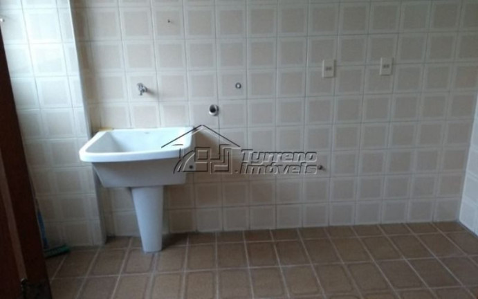 Imagem Casa com 4 Quartos à Venda, 240 m² em Vila Ema - São José Dos Campos Imagem Casa com 4 Quartos à Venda, 240 m² em Vila Ema - São José Dos Campos