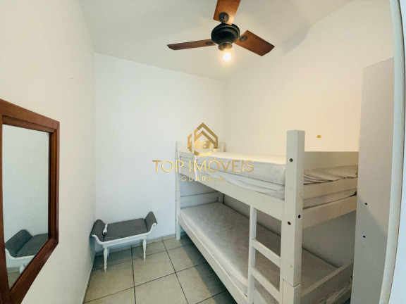 Imagem Apartamento com 3 Quartos para Alugar, 80 m² em Pitangueiras - Guarujá Imagem Apartamento com 3 Quartos para Alugar, 80 m² em Pitangueiras - Guarujá