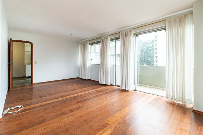 Imagem Imóvel com 3 Quartos à Venda, 157 m² em Morumbi - São Paulo Imagem Imóvel com 3 Quartos à Venda, 157 m² em Morumbi - São Paulo
