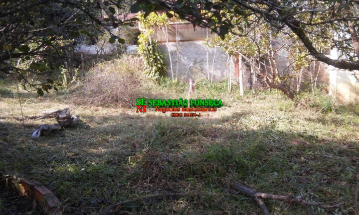 Imagem Chácara com 3 Quartos à Venda, 3.000 m² em Paraibuna Imagem Chácara com 3 Quartos à Venda, 3.000 m² em Paraibuna