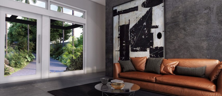 Imagem Apartamento com 3 Quartos à Venda, 193 m² em Tristeza - Porto Alegre