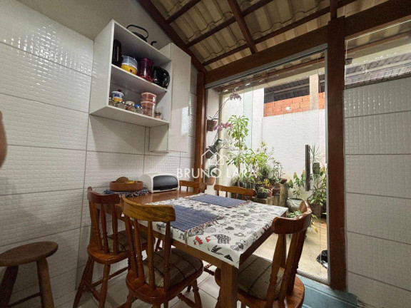 Imagem Casa com 4 Quartos à Venda, 340 m² em Vale Do Amanhecer - Igarapé Imagem Casa com 4 Quartos à Venda, 340 m² em Vale Do Amanhecer - Igarapé