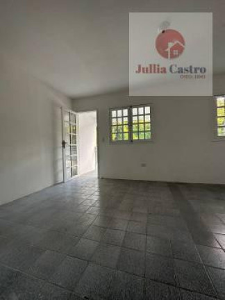 Imagem Casa de Condomínio com 2 Quartos à Venda, 95 m²