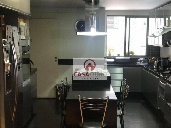 Imagem Apartamento com 4 Quartos à Venda, 397 m² em Serra - Belo Horizonte Imagem Apartamento com 4 Quartos à Venda, 397 m² em Serra - Belo Horizonte