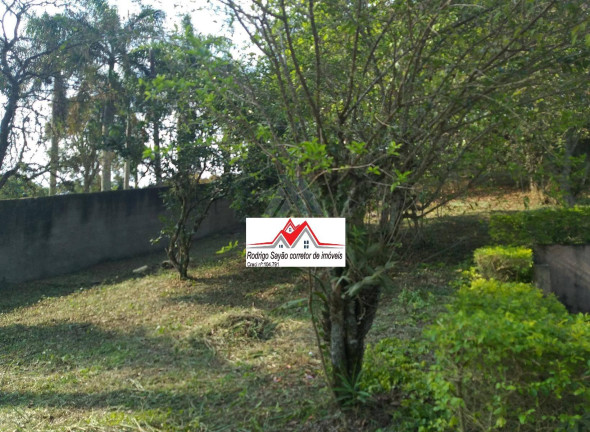 Imagem Chácara com 4 Quartos à Venda, 150 m² em Morro Grande Da Boa Vista - Bragança Paulista