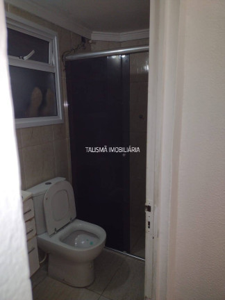 Imagem Apartamento com 2 Quartos à Venda, 40 m² em Parque Pinheiros - Taboão Da Serra Imagem Apartamento com 2 Quartos à Venda, 40 m² em Parque Pinheiros - Taboão Da Serra