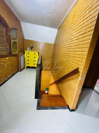 Imagem Fazenda à Venda, 120 m² em Santa Teresa - Santa Teresa Imagem Fazenda à Venda, 120 m² em Santa Teresa - Santa Teresa