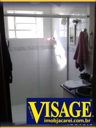 Imagem Casa de Condomínio com 3 Quartos à Venda,  em Jd. Maria Amelia - Jacareí