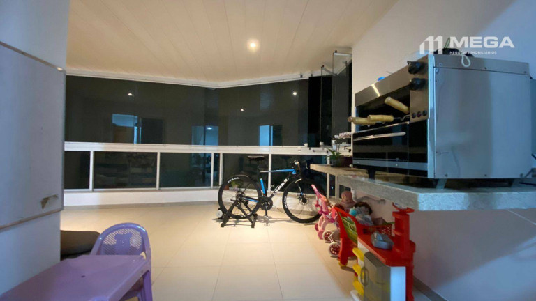 Imagem Apartamento com 3 Quartos à Venda, 118 m² em Praia Da Costa - Vila Velha Imagem Apartamento com 3 Quartos à Venda, 118 m² em Praia Da Costa - Vila Velha