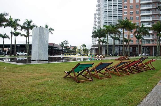 Imagem Apartamento com 3 Quartos à Venda, 79 m² em Pedra Branca - Palhoça Imagem Apartamento com 3 Quartos à Venda, 79 m² em Pedra Branca - Palhoça