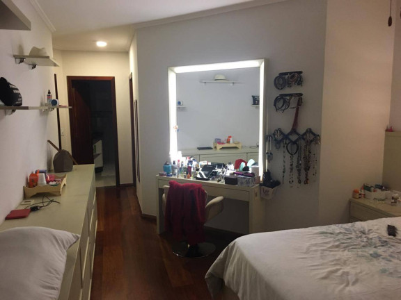 Imagem Casa de Condomínio com 5 Quartos à Venda, 480 m² em Alphaville - Santana De Parnaíba Imagem Casa de Condomínio com 5 Quartos à Venda, 480 m² em Alphaville - Santana De Parnaíba