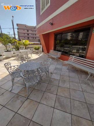 Imagem Apartamento com 1 Quarto à Venda, 56 m² em Tupi - Praia Grande Imagem Apartamento com 1 Quarto à Venda, 56 m² em Tupi - Praia Grande
