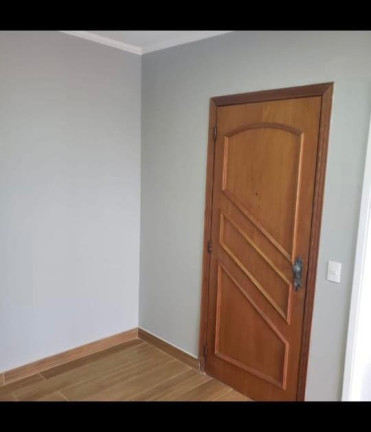 Imagem Apartamento com 2 Quartos à Venda, 45 m² em Penha De França - São Paulo Imagem Apartamento com 2 Quartos à Venda, 45 m² em Penha De França - São Paulo