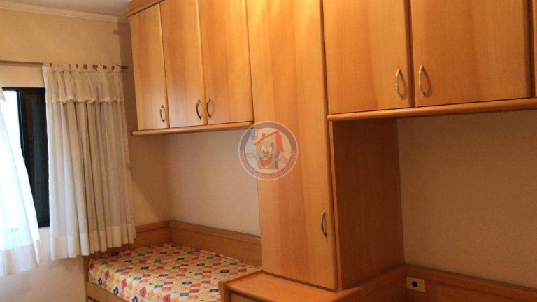 Imagem Apartamento com 2 Quartos à Venda, 70 m² em Centro - Mongaguá Imagem Apartamento com 2 Quartos à Venda, 70 m² em Centro - Mongaguá