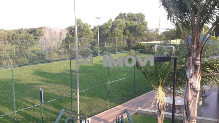 Imagem Casa com 4 Quartos à Venda, em Santa Paula I - Vila Velha Imagem Casa com 4 Quartos à Venda, em Santa Paula I - Vila Velha