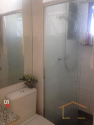 Imagem Apartamento com 2 Quartos à Venda, em Vila Medeiros - São Paulo Imagem Apartamento com 2 Quartos à Venda, em Vila Medeiros - São Paulo