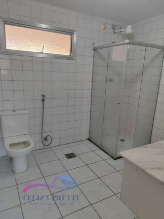 Imagem Apartamento com 4 Quartos à Venda, 125 m² em Parque Moscoso - Vitória
