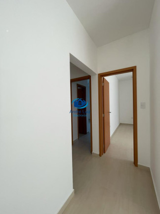 Imagem Cobertura com 3 Quartos à Venda, 170 m² em Centro - Ubatuba Imagem Cobertura com 3 Quartos à Venda, 170 m² em Centro - Ubatuba