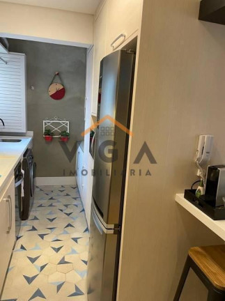 Imagem Apartamento com 3 Quartos à Venda, 74 m² em Mooca - São Paulo Imagem Apartamento com 3 Quartos à Venda, 74 m² em Mooca - São Paulo