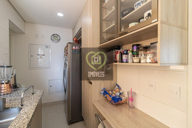 Imagem Apartamento com 3 Quartos à Venda, 89 m² em Vila Romana - São Paulo Imagem Apartamento com 3 Quartos à Venda, 89 m² em Vila Romana - São Paulo
