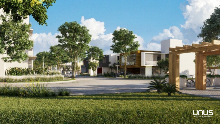 Imagem Terreno à Venda, 360 m² em Deltaville - Biguaçu Imagem Terreno à Venda, 360 m² em Deltaville - Biguaçu