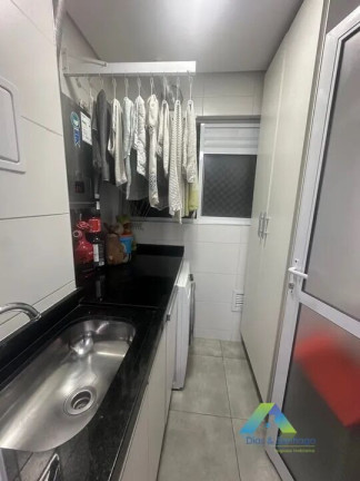 Imagem Apartamento com 2 Quartos à Venda, 52 m² em Vila Carioca - São Paulo Imagem Apartamento com 2 Quartos à Venda, 52 m² em Vila Carioca - São Paulo