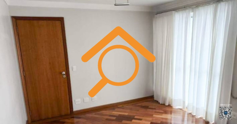 Imagem Imóvel com 3 Quartos à Venda, 95 m² em Jardim Marajoara - Sao Paulo Imagem Imóvel com 3 Quartos à Venda, 95 m² em Jardim Marajoara - Sao Paulo