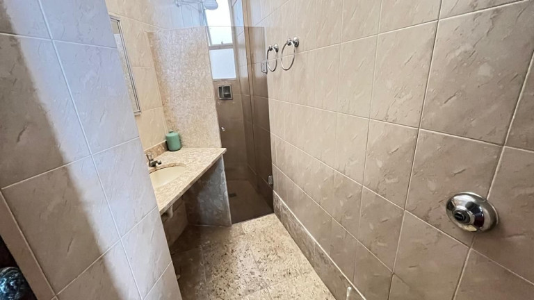 Imagem Apartamento com 3 Quartos à Venda, 120 m² em Centro - Cabo Frio Imagem Apartamento com 3 Quartos à Venda, 120 m² em Centro - Cabo Frio