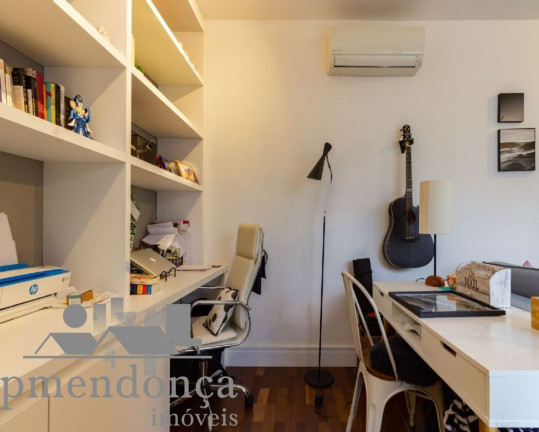 Imagem Apartamento com 3 Quartos à Venda, 120 m² em Santa Cecília - São Paulo Imagem Apartamento com 3 Quartos à Venda, 120 m² em Santa Cecília - São Paulo