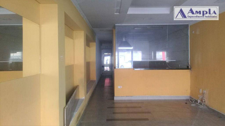 Imagem Sala Comercial para Alugar, 100 m² em Tatuapé - São Paulo Imagem Sala Comercial para Alugar, 100 m² em Tatuapé - São Paulo