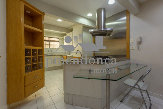 Imagem Apartamento com 3 Quartos à Venda, 142 m² em Perdizes - São Paulo Imagem Apartamento com 3 Quartos à Venda, 142 m² em Perdizes - São Paulo