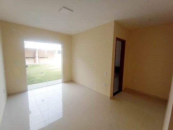 Imagem Casa com 3 Quartos à Venda, 87 m² em Praia De Itaipuaçu (itaipuaçu) - Maricá Imagem Casa com 3 Quartos à Venda, 87 m² em Praia De Itaipuaçu (itaipuaçu) - Maricá