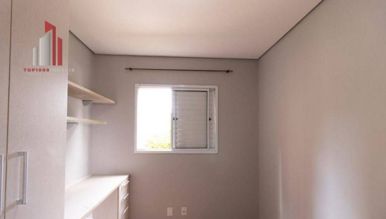 Imagem Apartamento com 2 Quartos à Venda, 47 m² em Imirim - São Paulo