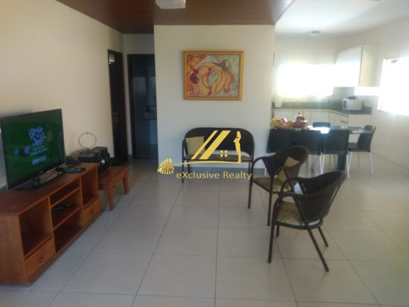 Imagem Imóvel com 77 Quartos à Venda, 293 m² em Guarajuba (monte Gordo) - Camaçari Imagem Imóvel com 77 Quartos à Venda, 293 m² em Guarajuba (monte Gordo) - Camaçari