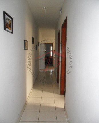 Imagem Imóvel com 2 Quartos à Venda, 111 m² em Jardim Santo André - Hortolândia Imagem Imóvel com 2 Quartos à Venda, 111 m² em Jardim Santo André - Hortolândia