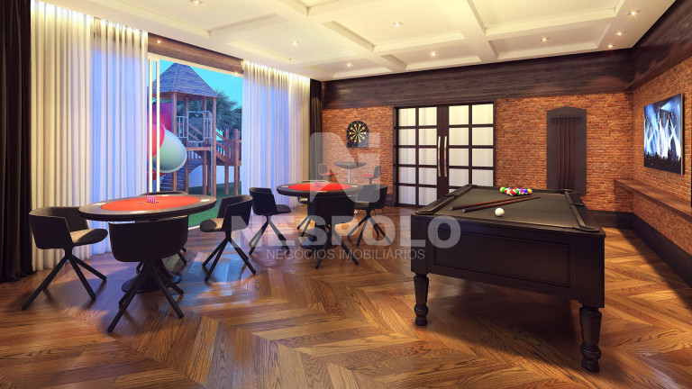 Imagem Apartamento à Venda, 322 m² em Fazenda - Itajai Imagem Apartamento à Venda, 322 m² em Fazenda - Itajai