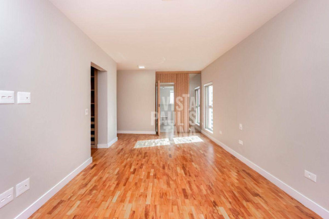 Imagem Apartamento com 3 Quartos à Venda, 227 m² em Itaim Bibi - São Paulo Imagem Apartamento com 3 Quartos à Venda, 227 m² em Itaim Bibi - São Paulo