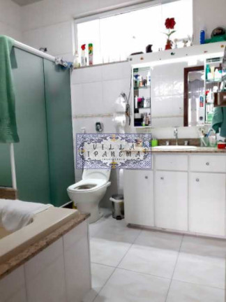 Imagem Imóvel com 6 Quartos à Venda, 480 m² em Vila Isabel - Rio De Janeiro