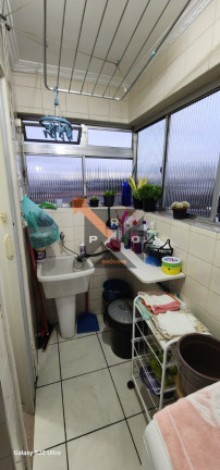 Imagem Imóvel com 2 Quartos à Venda, 65 m² em Mooca - São Paulo
