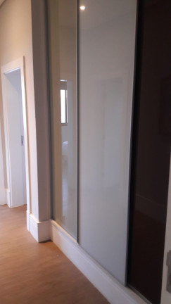 Imagem Casa com 4 Quartos à Venda, 1.875 m² em Parque Reserva Fazenda Imperial - Sorocaba Imagem Casa com 4 Quartos à Venda, 1.875 m² em Parque Reserva Fazenda Imperial - Sorocaba