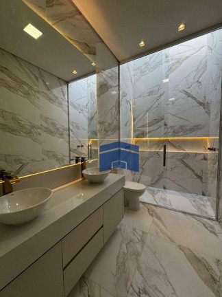 Imagem Casa com 3 Quartos à Venda, 195 m² em Condomínio Residencial Evidências - Indaiatuba Imagem Casa com 3 Quartos à Venda, 195 m² em Condomínio Residencial Evidências - Indaiatuba