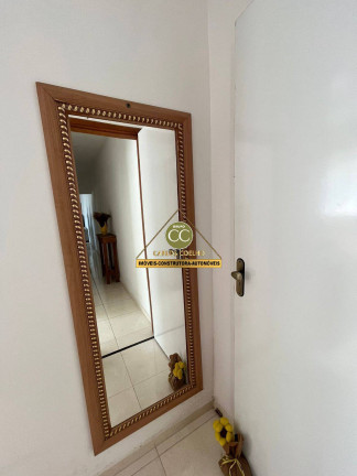 Imagem Casa com 2 Quartos à Venda, 150 m² em Unamar - Cabo Frio Imagem Casa com 2 Quartos à Venda, 150 m² em Unamar - Cabo Frio