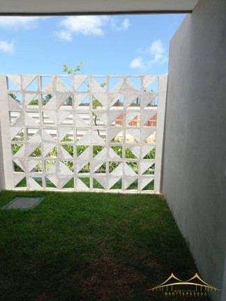Imagem Casa de Condomínio com 3 Quartos à Venda, 125 m² em Nova Parnamirim - Parnamirim Imagem Casa de Condomínio com 3 Quartos à Venda, 125 m² em Nova Parnamirim - Parnamirim