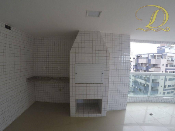 Imagem Apartamento com 3 Quartos à Venda, 173 m² em Tupi - Praia Grande Imagem Apartamento com 3 Quartos à Venda, 173 m² em Tupi - Praia Grande