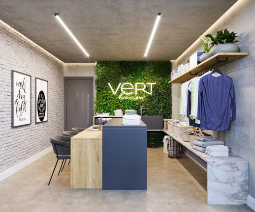 Imagem Apartamento com 2 Quartos à Venda, 61 m² em Jardim Oceania - João Pessoa
