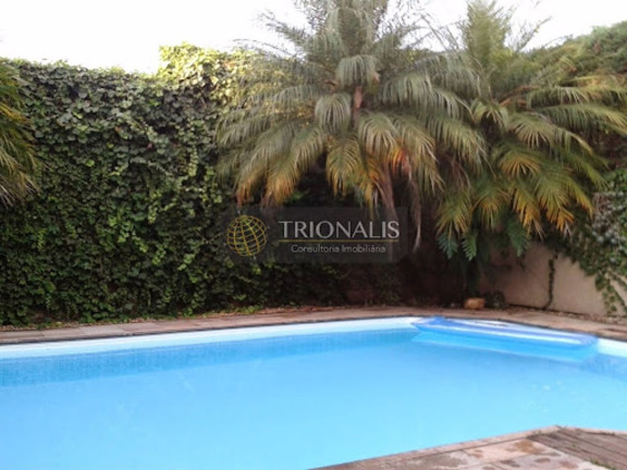 Imagem Casa com 3 Quartos à Venda, 446 m² em Loanda - Atibaia Imagem Casa com 3 Quartos à Venda, 446 m² em Loanda - Atibaia