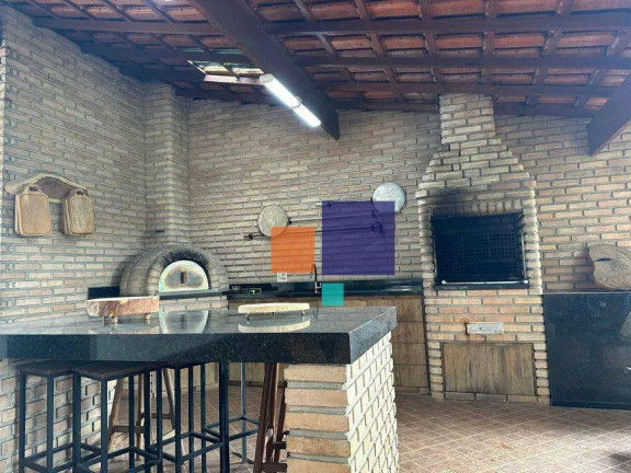 Imagem Casa com 2 Quartos à Venda, 500 m² em Cidade Dutra - São Paulo Imagem Casa com 2 Quartos à Venda, 500 m² em Cidade Dutra - São Paulo